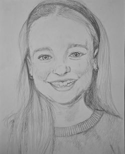 Ella