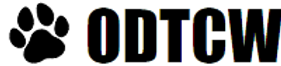 ODTCW Logo