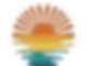 il_794xN_edited.png