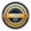 ICF Center for Executive Coaching Certification