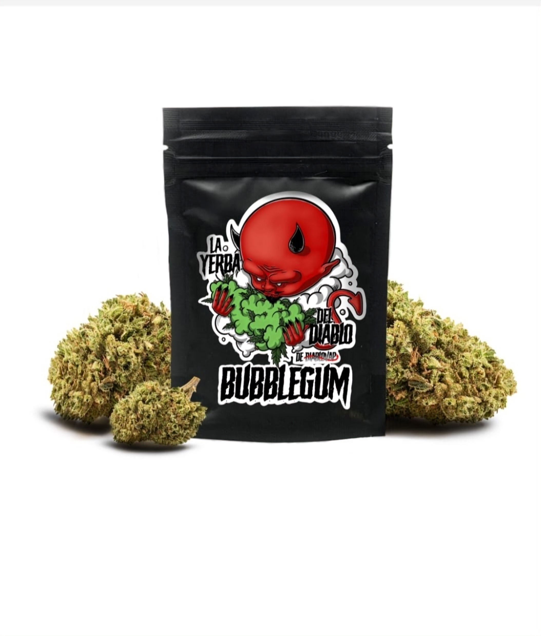 CBD