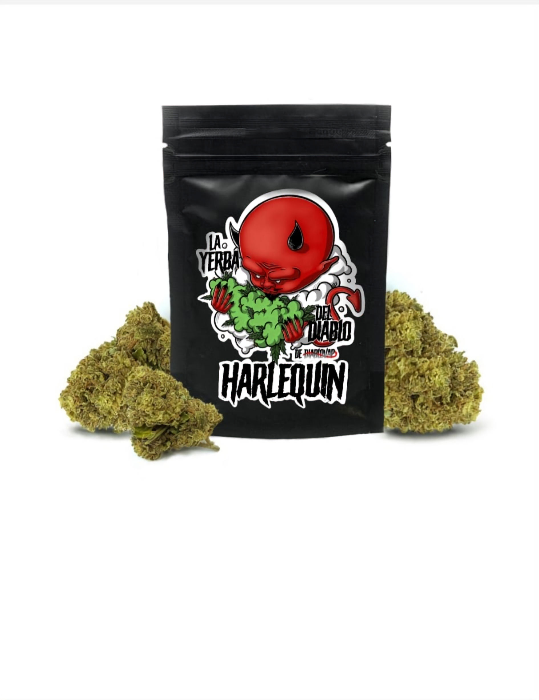 CBD