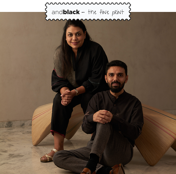 the fine print abds.png