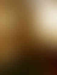 Collection of Rattan lamps by andblack, for Asian Heritage Foundation