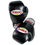 Thumbnail: Yokkao Kids Muay Thai Boxing Gloves