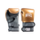 Thumbnail: Cleto Reyes HERO 500 Double Strap Boxing Gloves