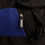Thumbnail: Tatami Jiujitsu Gear Bag (Sling / Backpack)
