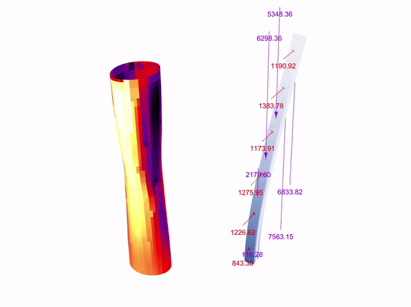 CaseStudy_1.gif