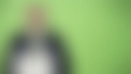 Wenn alle beraten – und kaum jemand wirklich ankommt