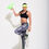 Miniatura: Leggins Ref: 1772