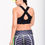 Miniatura: Leggins Ref: 1772