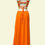 Thumbnail: VESTIDO REF. 12-108