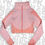 Miniatura: SET FITNESS + JACKET