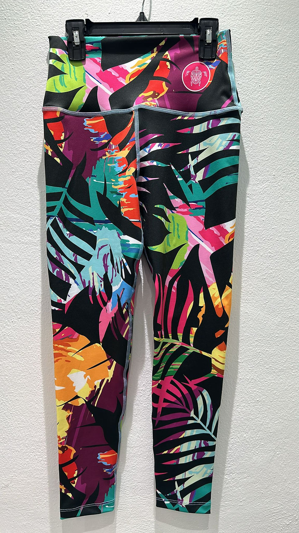 REF. 1124