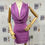 Thumbnail: VESTIDO REF. 12-086