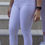 Thumbnail: LEGGINS REF. 1810B