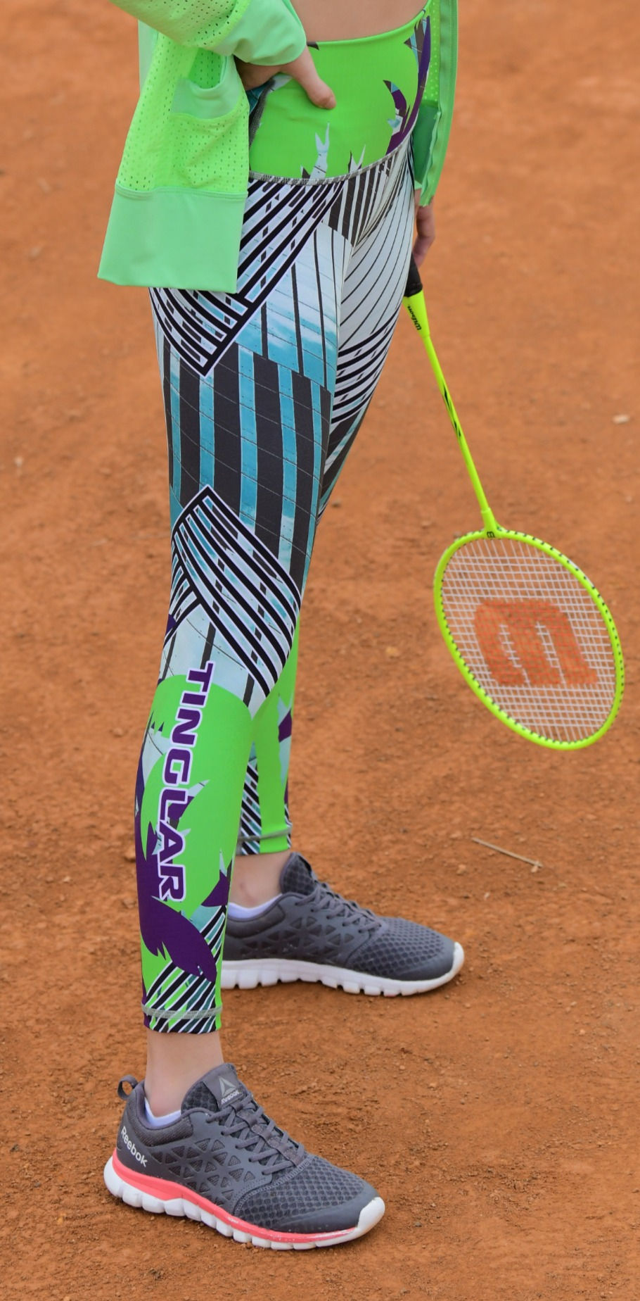 Thumbnail: REF. 1551