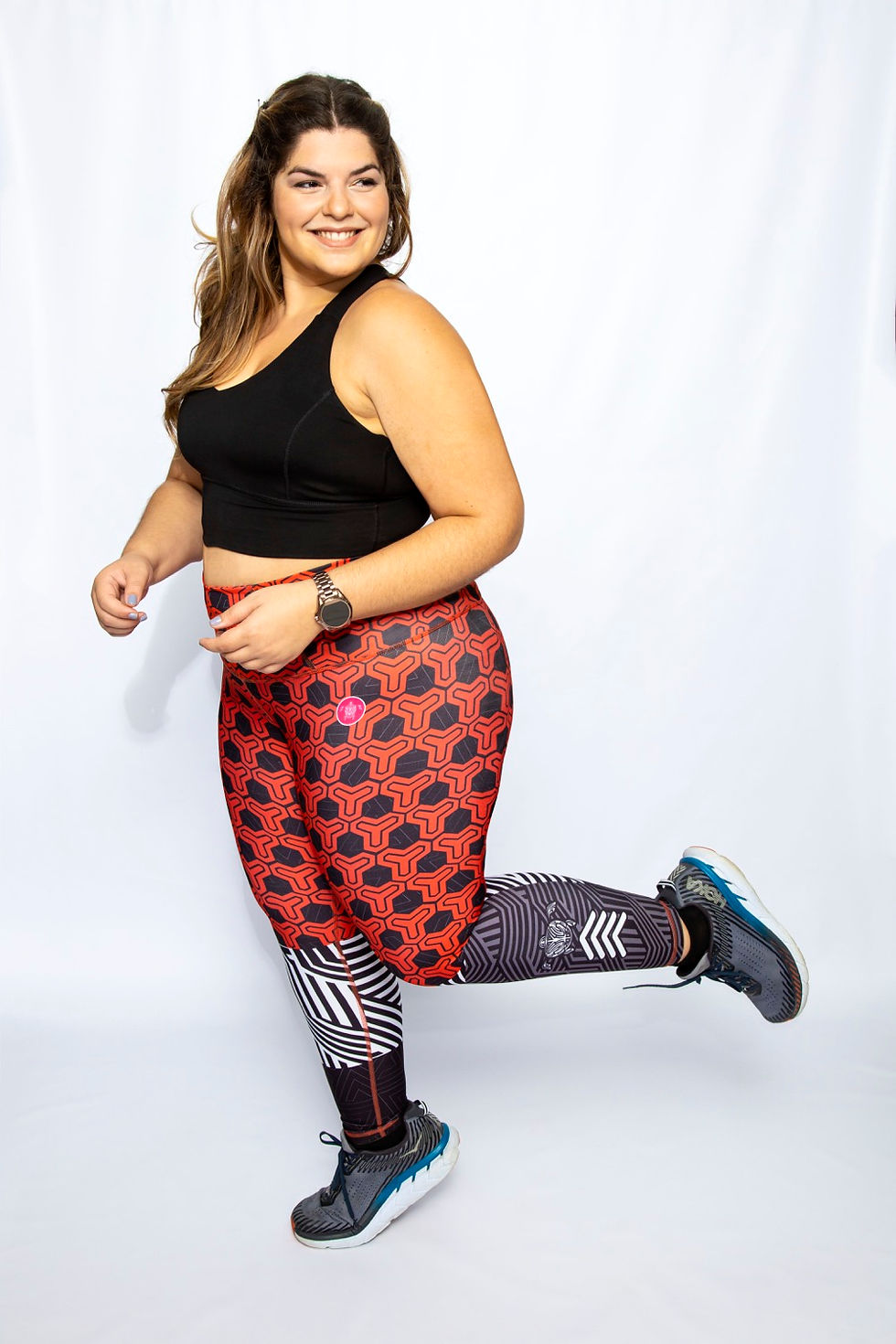 Thumbnail: LEGGINS REF.  662