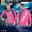 Miniatura: Buzo Jersey Motocross