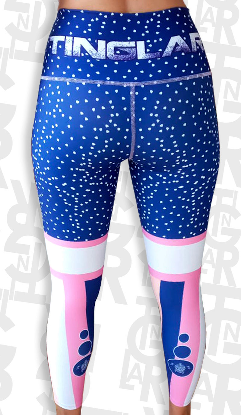 Thumbnail: LEGGINS REF. 1155