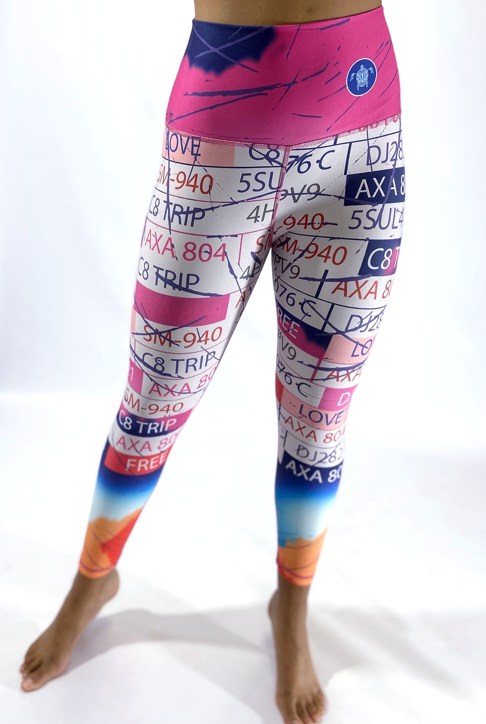 Miniatura: SET REF. 802