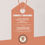 Miniatura: CODIGO: 2SET