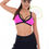 Miniatura: FALDA BEACH TENNIS