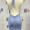 Thumbnail: VESTIDO REF. 12-087