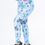 Miniatura: Leggins Compression Ref: 919