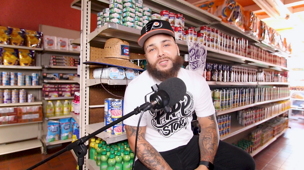 (Still Shot) Trenzoner Interview - Volume 7 Acapella Cypher.png