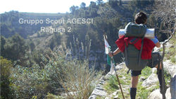 ragusa2