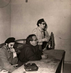 foto turi ottaviano varie piccole1