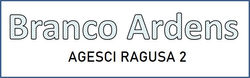 Immagine1