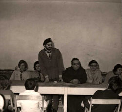foto turi ottaviano varie piccole2
