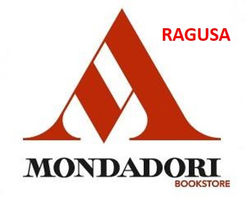 Immagine1