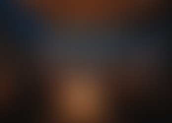 Your brand in lights!