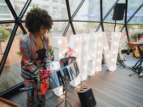 Summer Events That Glow: Light Up Your Special Occasion