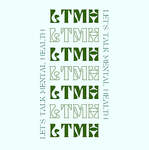 LOGOS.png