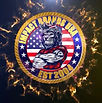 0764565D-0830-4DC7-AAD9-E9E7AAD67277.jpeg