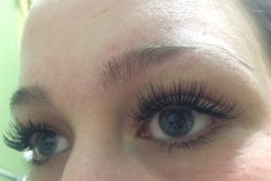 Screen%20Shot%202020-04-27%20at%209