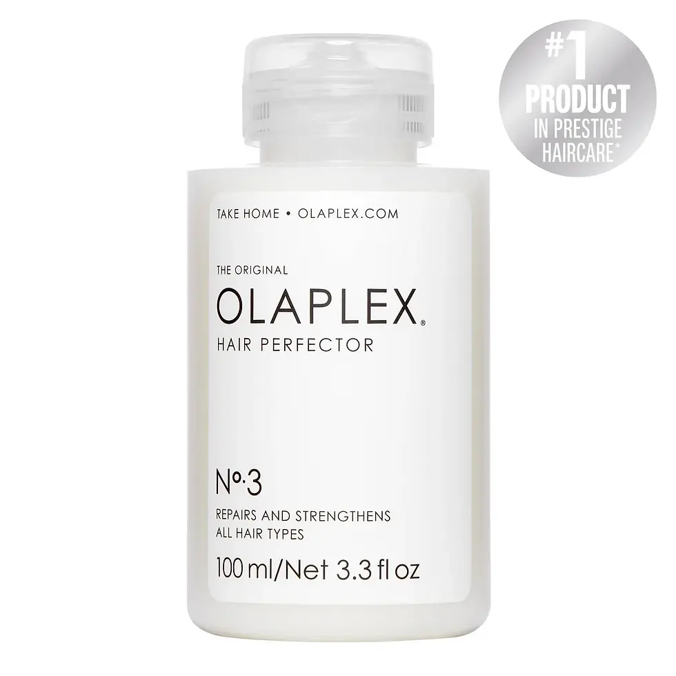 Olaplex Hair Perfector