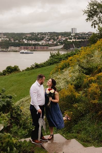 Screenshot 2025-06-06 at 9.02.50 AM.png