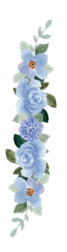 Untitled design (6).png