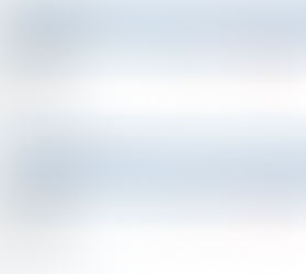 Condos see 14% price increase