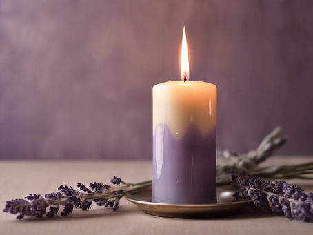 Revitalize Your Relationship: Expert Tips for Reconnecting Sexually