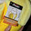 Thumbnail: Bananya Original Plush Toy