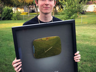 6 Years on YouTube!