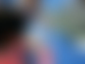 Projeto Afago-SP atua na proteção social na região da Pedreira