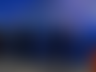 Governo anuncia implantação de pontos de wifi em escolas