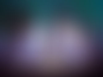 COMPANHIA DO FEIJÃO: GRUPO TEATRAL CELEBRA O PROJETO “BONS DIAS”